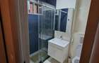 Apartament 2 camere – Metrou Iancului 7 min, Modern - 7