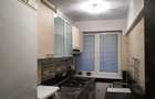 Apartament de 2 camere, 41 mp, curte, aer condiționat, Piata Domenii - 9