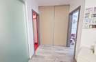 Apartament 3 camere, parcare, str Florilor Floresti Atelierul de Pizza - 15