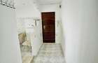 Apartament 2 camere de inchiriat Terezian - 7