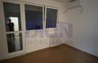 Apartament 2 camere, renovat, Parc Dr Taberei - 9
