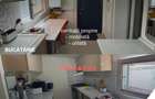 2 Camere | Unirii | 3 min Metoru | Centrala | Renovat | Boxa Inclusa - 4