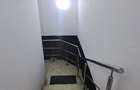 Apartament 2 camere 78 mp | Garaj subteran | 200m metrou Otopeni | Bloc 2008 - 8