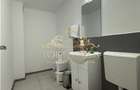 Inchiriere Spatiu Comercial Calea Vitan - Zizin, Vitan Mall, Bucuresti - 11