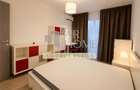 Apartament 2 camere, White Tower Sud, Ploiesti - 8