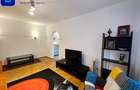 Apartament 3 camere Ion Mihalache, 2 băi, boiler, bloc reabilitat - 4