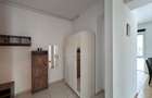Apartament 3 camere, decomandat, 2 bai, Nord, Ploiesti - 15