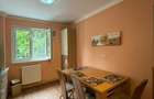 Ap 3 cam semidec, modern, utilat, et. 2, 65 mp, zona Piata Hermes Gheorgheni - 4