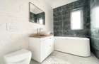 Duplex 4 camere la asfalt Calea Medves - 15