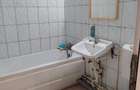 Apartament 3 camere de vânzare - Liviu Rebreanu - 7