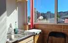 CASA DE CULTURA - SPITAL GARSONIERA CU BALCON ETAJ 2 PRET 42.900 EURO - 11