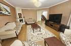 Vilă premium în Strejnicu | 8 camere | 345 mp utili | teren 595 mp - 19