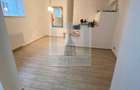 Apartament 2 camere - zona Centrul Istoric - 1