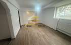 De vanzare apartament 2 camere Str Trandafirilor Bacau - 7