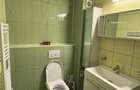 Apartament 2 camere, 53 mp, 2 parcari! Muzeul Apei! - 8