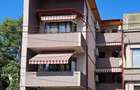 Casa D+P+2E+M in zona Titulescu-Banu Manta - 1