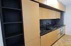 Apartament PREMIUM 3 camere 80mpPlopilor Parcul Rozelor - 11
