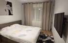Închiriere Apartament 2 camere - Metrou Raul Doamnei - 4
