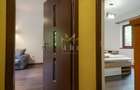 Ap 2 camere decomandate renovat Semicentral, zona str 13 Septembrie - 16
