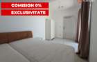 COMISION 0% Apartament cu 3 camere, 2 bai si balcon - Dumbravita - 19
