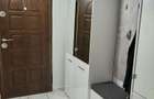 Garsoniera decomandata | Zona Lazaret | Pivnita inclusa - 10