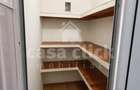 Parter | Apartament cu 1 cameră generos și decomandat – IC Frimu - 9