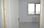 Craiovei - Kaufland - Apartament 3 camere - 2 balcoane - 13