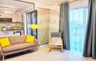 Vanzare  STUDIO-Cloud9-mobilat, utilat si inchiriat - 1