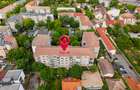 Apartament decomandat, etaj 2 – Calea Aradului, Strada Dej | Com 0% - 19