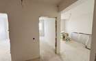 Studio superb 42 mp , decomandat , confort 1 sporit , Sg Ilie Petre , Chiajna - 7