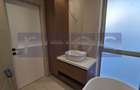 INCHIRIERE 3 CAMERE | PRIMA INCHIRIERE | PARTER | 91MP | LUX - 5