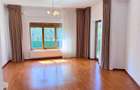 5 Camere I PIPERA I Scoala Americana I - 4