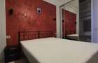 Apartment Modern si Spatios, Mobilat Complet - Mamaia Nord - 10