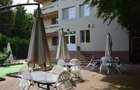 Hotel 3 stele - Costinesti - Centru - 1.300.000 euro (Cod E2) - 1