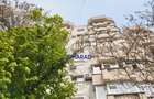 Garsonieră deco 44 mp | Piața Muncii (3 min metrou) | Pet friendly - 18