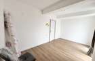 Apartament 3 Camere - Terasa Mare - Prima Inchiriere - Disponibil Imediat - 8