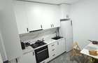 Apartament 1 camera INTABULAT, etaj 2, loc parcare, finalizat DEZVOLTATOR - 3