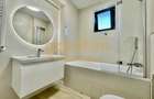 VILA INDIVIDUALA/ DRESSING/TEREN LIBER 375 MP/ GARDEN FLOOR/(+TVA) - 36