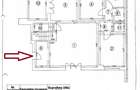 Vila premium 7 camere | Faleza Nord  | Santa Maria Bay - 2