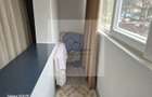 Apartament 3 camere 2 bai I B-dul Lacul Tei I COMISION 0% - 19
