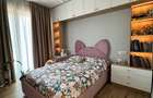 Mobilat | 5 camere | 223 mp | 2 Parcari Incluse | Ștefan cel Mare - 22