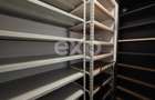 COMISION 0% - Apartament 2 camere, str. Stejarului, Florești, jud. Cluj - 11