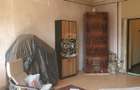Oportunitate de investitie! Casa 200 mp-teren 374 mp-Ultracentral - 5