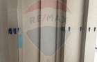 Apartamente noi in Fundeni- Dobroesti - 18