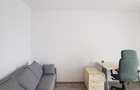 Apartament 3 camere, cu parcare, zona Leroy Merlin Marasti - 5
