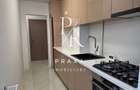 Apartament 4 camere, 65 mp, mobilat, utila, et.intermediar, Cartier Manastur - 6