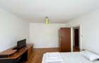 COMISION 0% Apartament 1 camera, 30 mp utili - Complexul Studentesc - 3