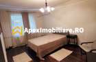 Garsoniera de inchiriat Colentina București | ApexImobiliare.ro - 1