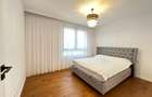 Apartament 2 camere, 55 mp, de lux, PARK LAKE imobil 2023 - 9