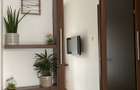 Apartament 2 camere-et 1-Tătărași-Bloc nou - 3